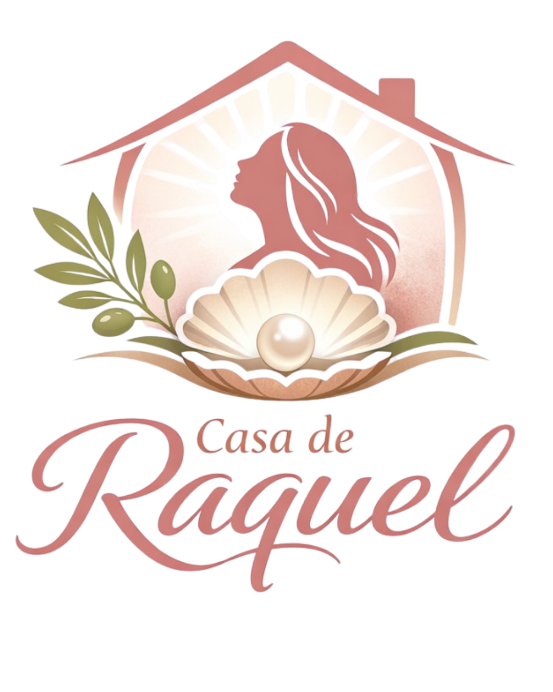 Casa de Raquel